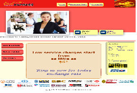 Visit Full